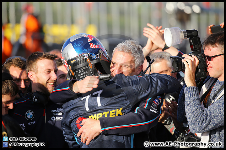 BTCC_Brands_Hatch_02-04-17_AE_171.jpg