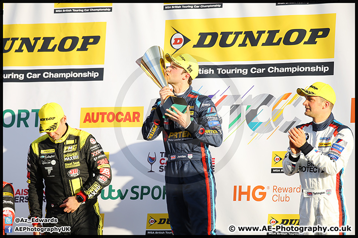 BTCC_Brands_Hatch_02-04-17_AE_173.jpg
