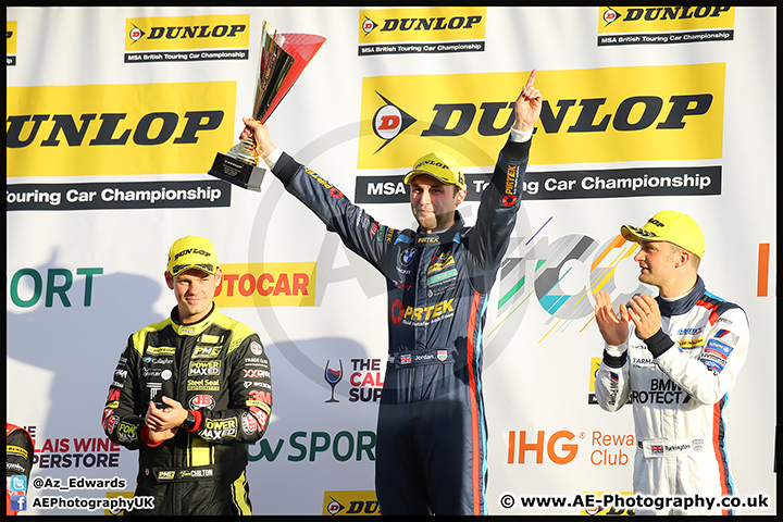 BTCC_Brands_Hatch_02-04-17_AE_174.jpg