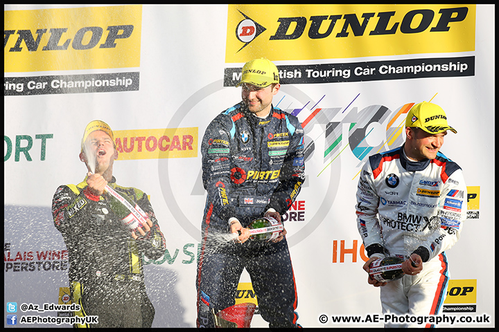 BTCC_Brands_Hatch_02-04-17_AE_176.jpg
