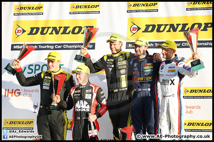 BTCC_Brands_Hatch_02-04-17_AE_177.jpg