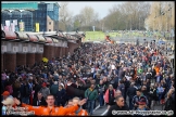 BTCC_Brands_Hatch_02-04-17_AE_001