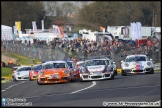 BTCC_Brands_Hatch_02-04-17_AE_002