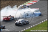 BTCC_Brands_Hatch_02-04-17_AE_003