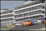 BTCC_Brands_Hatch_02-04-17_AE_006