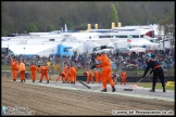 BTCC_Brands_Hatch_02-04-17_AE_016