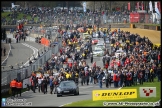 BTCC_Brands_Hatch_02-04-17_AE_017