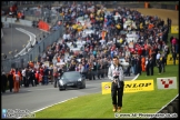 BTCC_Brands_Hatch_02-04-17_AE_018