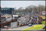 BTCC_Brands_Hatch_02-04-17_AE_019