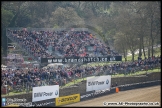 BTCC_Brands_Hatch_02-04-17_AE_020