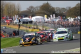 BTCC_Brands_Hatch_02-04-17_AE_021