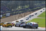 BTCC_Brands_Hatch_02-04-17_AE_022