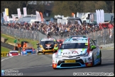 BTCC_Brands_Hatch_02-04-17_AE_026