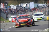 BTCC_Brands_Hatch_02-04-17_AE_028