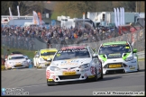 BTCC_Brands_Hatch_02-04-17_AE_029