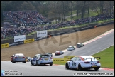 BTCC_Brands_Hatch_02-04-17_AE_030