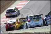 BTCC_Brands_Hatch_02-04-17_AE_035