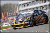 BTCC_Brands_Hatch_02-04-17_AE_036