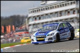 BTCC_Brands_Hatch_02-04-17_AE_037