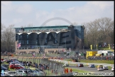 BTCC_Brands_Hatch_02-04-17_AE_039