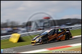 BTCC_Brands_Hatch_02-04-17_AE_041