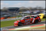 BTCC_Brands_Hatch_02-04-17_AE_042