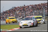 BTCC_Brands_Hatch_02-04-17_AE_043