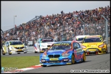 BTCC_Brands_Hatch_02-04-17_AE_044