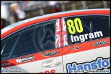 BTCC_Brands_Hatch_02-04-17_AE_052