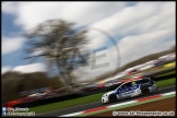 BTCC_Brands_Hatch_02-04-17_AE_053