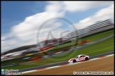 BTCC_Brands_Hatch_02-04-17_AE_056