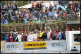 BTCC_Brands_Hatch_02-04-17_AE_059