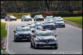 BTCC_Brands_Hatch_02-04-17_AE_063