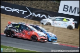 BTCC_Brands_Hatch_02-04-17_AE_064