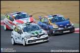 BTCC_Brands_Hatch_02-04-17_AE_065