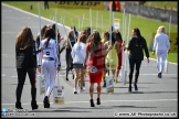 BTCC_Brands_Hatch_02-04-17_AE_066