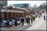 BTCC_Brands_Hatch_02-04-17_AE_067