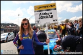 BTCC_Brands_Hatch_02-04-17_AE_070