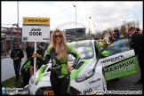 BTCC_Brands_Hatch_02-04-17_AE_073