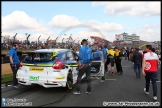 BTCC_Brands_Hatch_02-04-17_AE_078