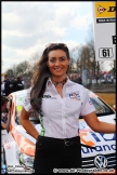 BTCC_Brands_Hatch_02-04-17_AE_081