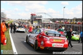 BTCC_Brands_Hatch_02-04-17_AE_086