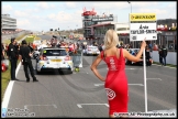 BTCC_Brands_Hatch_02-04-17_AE_087