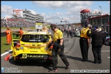 BTCC_Brands_Hatch_02-04-17_AE_088