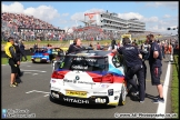 BTCC_Brands_Hatch_02-04-17_AE_089