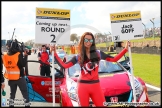 BTCC_Brands_Hatch_02-04-17_AE_090