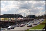 BTCC_Brands_Hatch_02-04-17_AE_092