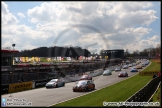 BTCC_Brands_Hatch_02-04-17_AE_093