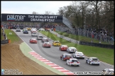 BTCC_Brands_Hatch_02-04-17_AE_096