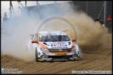 BTCC_Brands_Hatch_02-04-17_AE_099